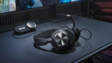 新款 SteelSeries Arctis Nova Pro 是最好的高级游戏耳机